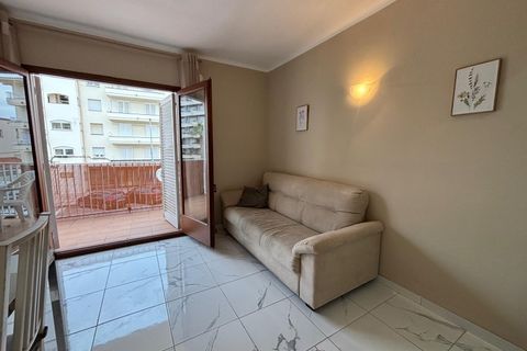 Lejlighed i L'Estartit, Gerona, L'Estartit - € 105.000 | Ref: 3635 - foto 8