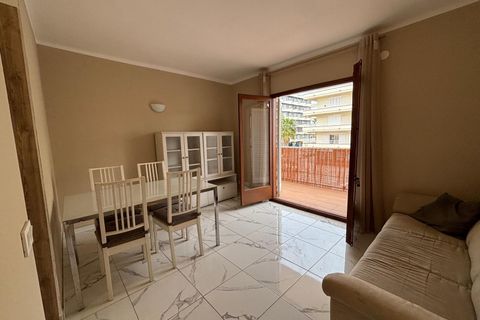 Lejlighed i L'Estartit, Gerona, L'Estartit - € 105.000 | Ref: 3635 - foto 9