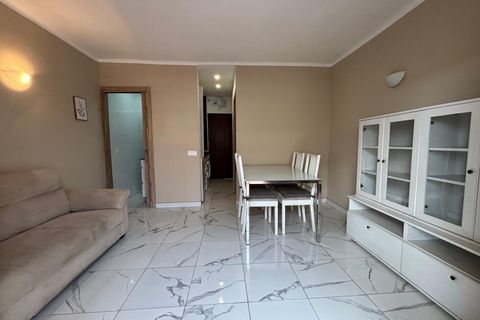 Lejlighed i L'Estartit, Gerona, L'Estartit - € 105.000 | Ref: 3635 - foto 10