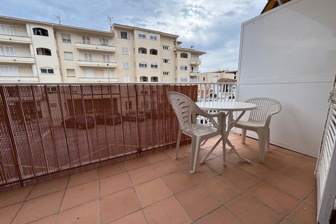 Lejlighed i L'Estartit, Gerona, L'Estartit - € 105.000 | Ref: 3635 - foto 11