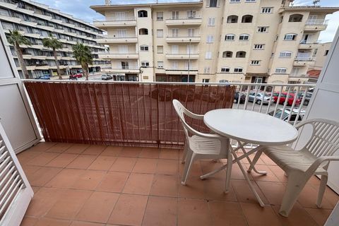 Lejlighed i L'Estartit, Gerona, L'Estartit - € 105.000 | Ref: 3635 - foto 12