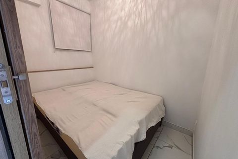 Lejlighed i L'Estartit, Gerona, L'Estartit - € 105.000 | Ref: 3635 - foto 13