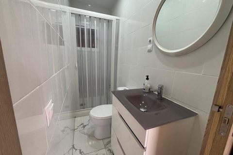 Lejlighed i L'Estartit, Gerona, L'Estartit - € 105.000 | Ref: 3635 - foto 14