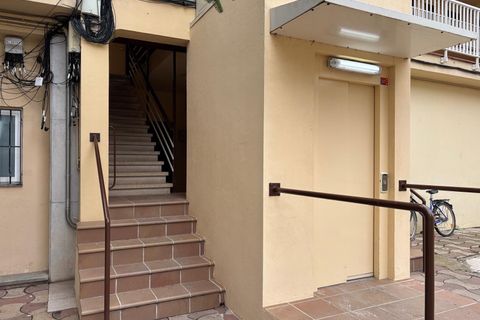 Lejlighed i L'Estartit, Gerona, L'Estartit - € 105.000 | Ref: 3635 - foto 15