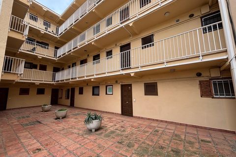 Lejlighed i L'Estartit, Gerona, L'Estartit - € 105.000 | Ref: 3635 - foto 16