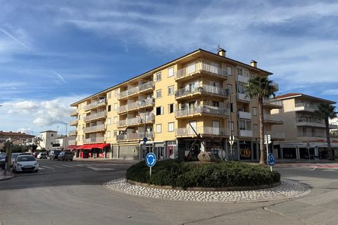 Lejlighed i L'Estartit, Gerona, L'Estartit - € 105.000 | Ref: 3635 - foto 17