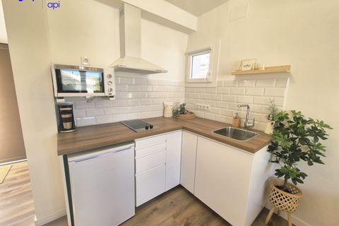 Leilighet i L'Escala, Gerona, L'Escala - € 140 000 | Ref: 3638 - foto 6
