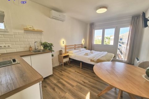 Leilighet i L'Escala, Gerona, L'Escala - € 140 000 | Ref: 3638 - foto 7