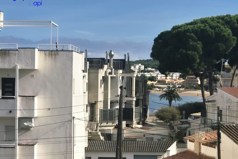 Leilighet i L'Escala, Gerona, L'Escala - € 140 000 | Ref: 3638 - foto 12