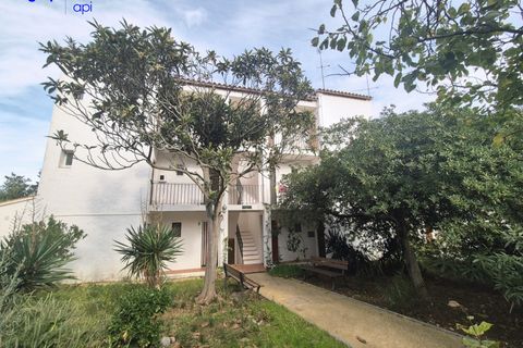 Leilighet i L'Escala, Gerona, L'Escala - € 140 000 | Ref: 3638 - foto 13