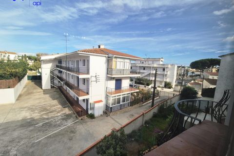 Leilighet i L'Escala, Gerona, L'Escala - € 140 000 | Ref: 3638 - foto 14