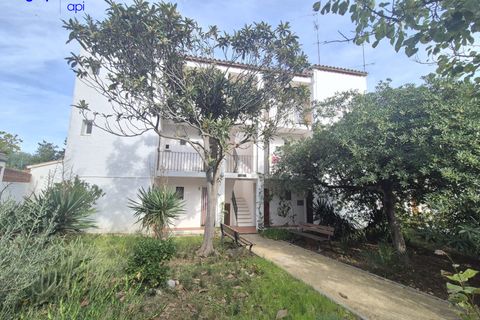 Leilighet i L'Escala, Gerona, L'Escala - € 140 000 | Ref: 3638 - foto 15