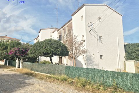 Leilighet i L'Escala, Gerona, L'Escala - € 140 000 | Ref: 3638 - foto 16
