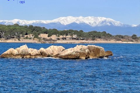 Leilighet i L'Escala, Gerona, L'Escala - € 140 000 | Ref: 3638 - foto 17