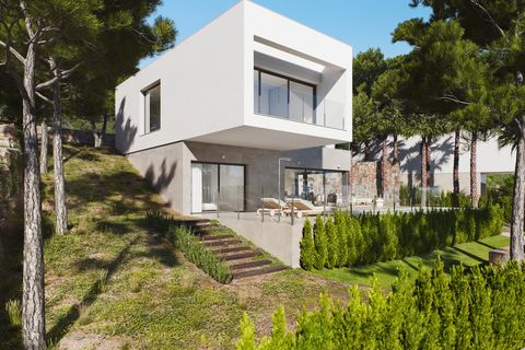 Villa i Orihuela Costa, Alicante, Orihuela Costa - € 985.000 | Ref: C278-D03-V33C - foto 2