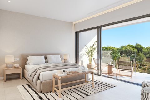 Villa i Orihuela Costa, Alicante, Orihuela Costa - € 985.000 | Ref: C278-D03-V33C - foto 6