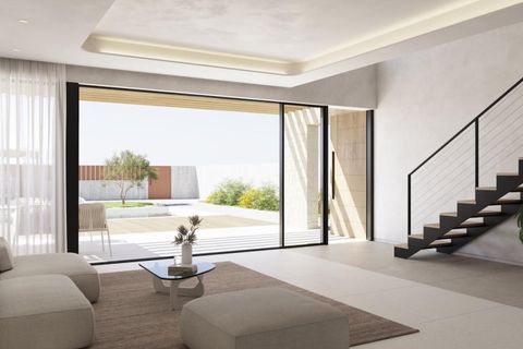 Villa i Finestrat, Alicante, Finestrat - € 760.000 | Ref: C006-D02-V33 - foto 5