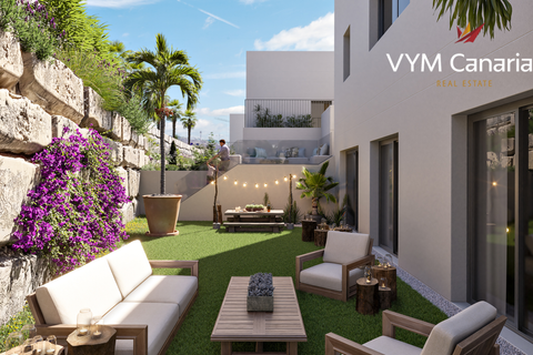 Villa i Finestrat, Alicante, Finestrat - € 699 000 | Ref: VS1556P - foto 6
