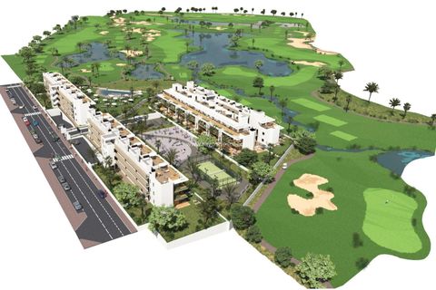 Villa i Los Alcazares, Murcia, Los Alcazares - € 695.000 | Ref: NB-79805 - foto 3