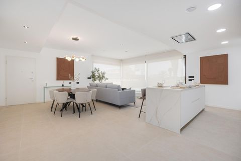 Villa i Los Alcazares, Murcia, Los Alcazares - € 695.000 | Ref: NB-79805 - foto 11