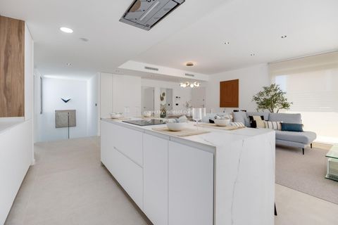 Villa i Los Alcazares, Murcia, Los Alcazares - € 695.000 | Ref: NB-79805 - foto 14