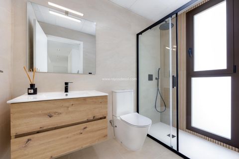 Villa i Los Alcazares, Murcia, Los Alcazares - € 695.000 | Ref: NB-79805 - foto 18
