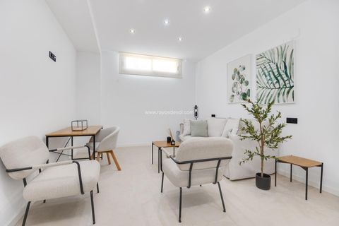 Villa i Los Alcazares, Murcia, Los Alcazares - € 695.000 | Ref: NB-79805 - foto 28