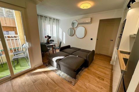 Lejlighed i Torrevieja, Alicante, Torrevieja - € 153.900 | Ref: A10915/6084 - foto 10