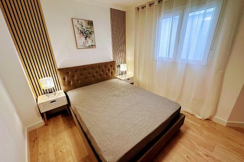 Lejlighed i Torrevieja, Alicante, Torrevieja - € 153.900 | Ref: A10915/6084 - foto 17