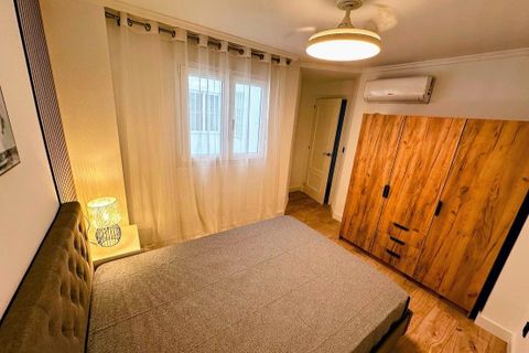 Lejlighed i Torrevieja, Alicante, Torrevieja - € 153.900 | Ref: A10915/6084 - foto 19