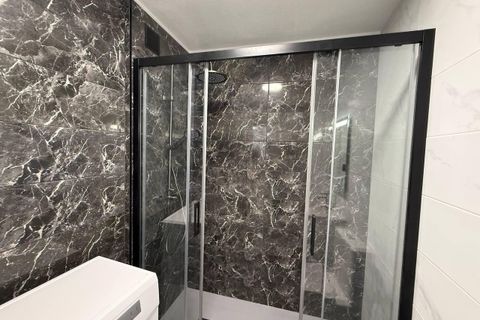 Lejlighed i Torrevieja, Alicante, Torrevieja - € 153.900 | Ref: A10915/6084 - foto 22