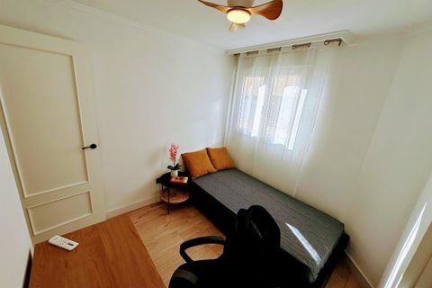 Lejlighed i Torrevieja, Alicante, Torrevieja - € 153.900 | Ref: A10915/6084 - foto 26