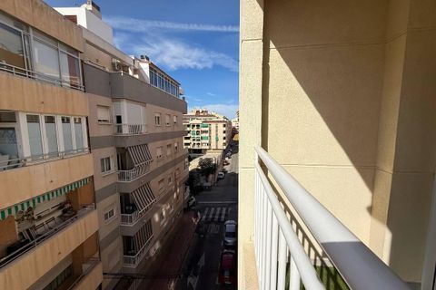 Lejlighed i Torrevieja, Alicante, Torrevieja - € 153.900 | Ref: A10915/6084 - foto 28
