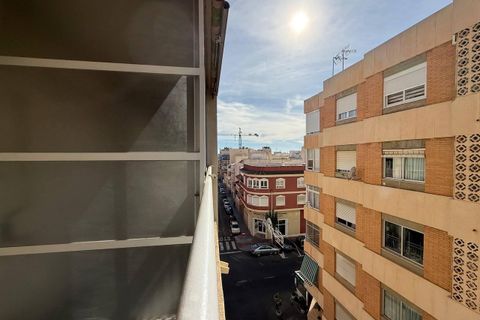 Lejlighed i Torrevieja, Alicante, Torrevieja - € 153.900 | Ref: A10915/6084 - foto 29