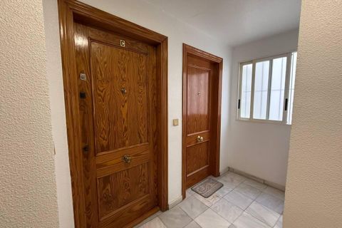 Lejlighed i Torrevieja, Alicante, Torrevieja - € 153.900 | Ref: A10915/6084 - foto 30
