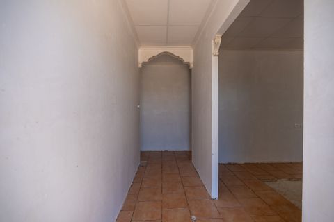 Landejendom i Jumilla, Murcia, Jumilla - € 125.000 | Ref: CF3062 - foto 4