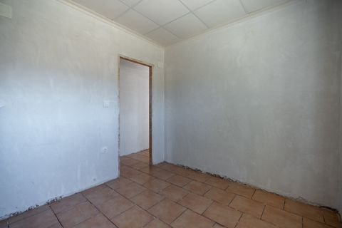 Landejendom i Jumilla, Murcia, Jumilla - € 125.000 | Ref: CF3062 - foto 15