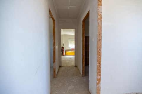 Landejendom i Jumilla, Murcia, Jumilla - € 125.000 | Ref: CF3062 - foto 17