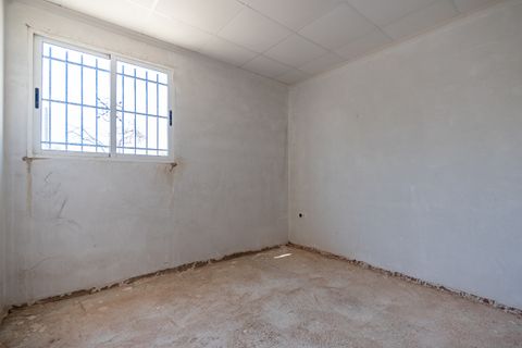 Landejendom i Jumilla, Murcia, Jumilla - € 125.000 | Ref: CF3062 - foto 18