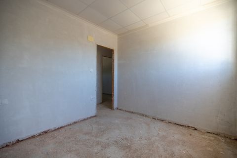Landejendom i Jumilla, Murcia, Jumilla - € 125.000 | Ref: CF3062 - foto 19