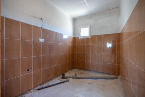 Landejendom i Jumilla, Murcia, Jumilla - € 125.000 | Ref: CF3062 - foto 20