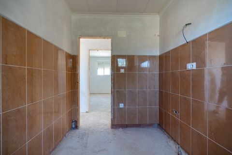 Landejendom i Jumilla, Murcia, Jumilla - € 125.000 | Ref: CF3062 - foto 21