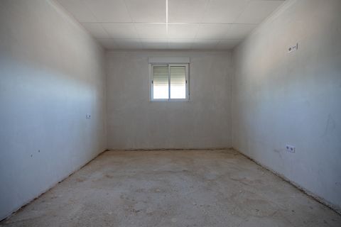Landejendom i Jumilla, Murcia, Jumilla - € 125.000 | Ref: CF3062 - foto 22
