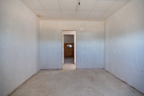 Landejendom i Jumilla, Murcia, Jumilla - € 125.000 | Ref: CF3062 - foto 23