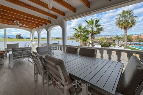 Villa in Vera, Almeria, Vera - € 559.000 | Ref: VL962 - foto 6