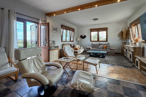 Villa in Vera, Almeria, Vera - € 559.000 | Ref: VL962 - foto 8