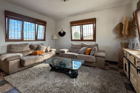 Villa in Vera, Almeria, Vera - € 559.000 | Ref: VL962 - foto 9