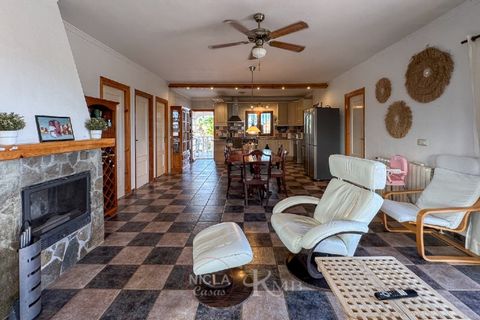 Villa in Vera, Almeria, Vera - € 559.000 | Ref: VL962 - foto 10