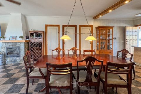 Villa in Vera, Almeria, Vera - € 559.000 | Ref: VL962 - foto 11