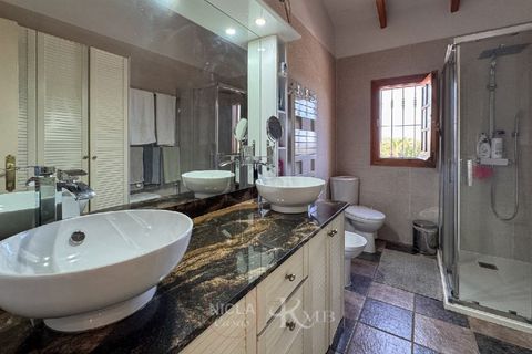 Villa in Vera, Almeria, Vera - € 559.000 | Ref: VL962 - foto 13